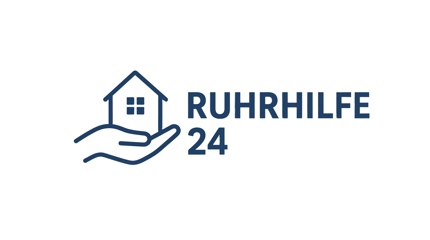 Ruhrhilfe24